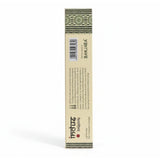 Indus Treasures Agarwood Oud røgelsespinde 15g