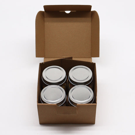 Facial Steam Herbal Blend, 250g