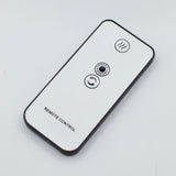 Διαχυτής Αρώματος με Εφέ Μέδουσας και Φωτισμό LED που Αλλάζει Χρώμα