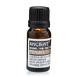 Fennel Essential Oil – Sweet 10 ml