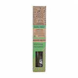 Banjara Palo Santo Smudge Sticks – Set of 6 – Box