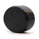 Activated Charcoal Soap Lavender 85g