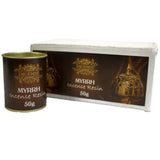 Tămâie Rășină de Smirnă 50g