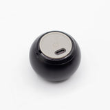 Mini Speaker – Beyond Size