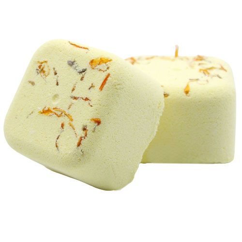 Duş Buharı Aromaterapi Odak Artırıcı 70g