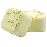 Duş Buharı Aromaterapi Odak Artırıcı 70g