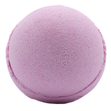 Set of 3 Bubblegum Bath Bombs