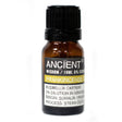 Frankincense Essential Oil 5% in Grapeseed 10ml