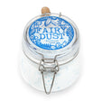 Agnes +Cat Fairy Dust 500g – Provence