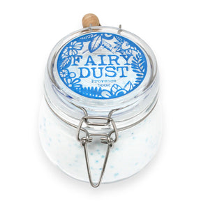 Agnes +Cat Fairy Dust 500g – Provence