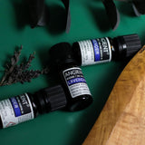 French Lavender Essential Oil 10 ml