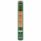 HEM Hexagonal Incense - Precious Musk
