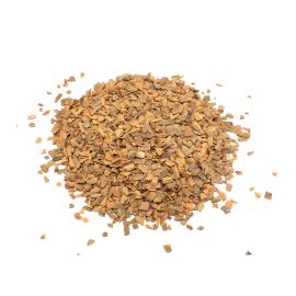Tarçın Parçaları Cassia Vera 2-4 mm 1 kg