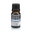 Roman Chamomile Essential Oil 10ml