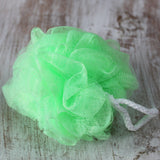 Hair Scrunchie Classic 40gm Assorted Colours