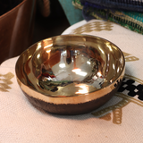 Singing Bowl Handmade Large 17cm 800g