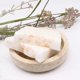 Himalayan Cava Salt Soap Bar 100g