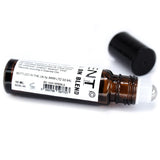 Essential Oil Roll-On Lavender Rose Vetiver 10ml