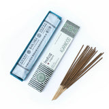 Indus Treasures Agarwood Oud røgelsespinde 15g