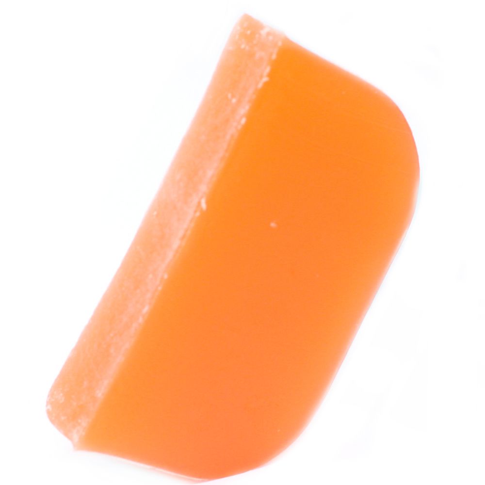 Shampoo Bar Sage and Juniper 115g