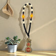 Feng Shui Hanging – Gourd Health & Long Life