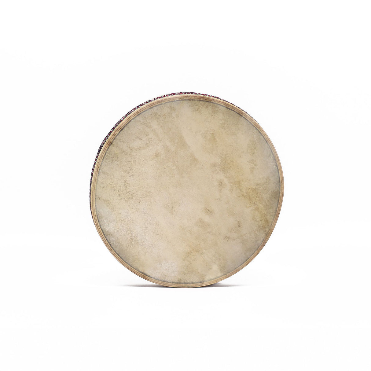 Ocean Drum 30cm Handcrafted for Sound Healing