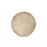 Ocean Drum 30cm Handcrafted for Sound Healing