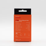 Mini Speaker – Beyond Size