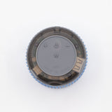 Mint Rock Mini Speaker