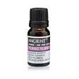 Ylang Ylang I Essential Oil 10 ml