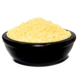 Simmering Granules Aromatherapy – Daisy Fresh Bathroom