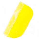 Shampoo Bar Chamomile and Lemon 115g