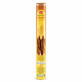 HEM Hexagonal Incense - Precious Cinnamon