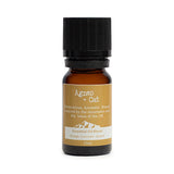 Agnes + Cat Essential Oil Blend – Skiddaw Box – Orange, Lavender & Spruce