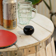 Mini Speaker – Beyond Size, Bluetooth Speaker