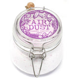 Bath Soak Powder, Pressed Peonies 500g