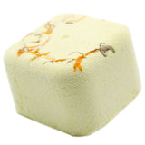 Duş Buharlaştırıcı Aromaterapi Odak Artırıcı 80g