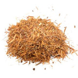 Catuaba-kuoren leikattu yrttitee 1 kg