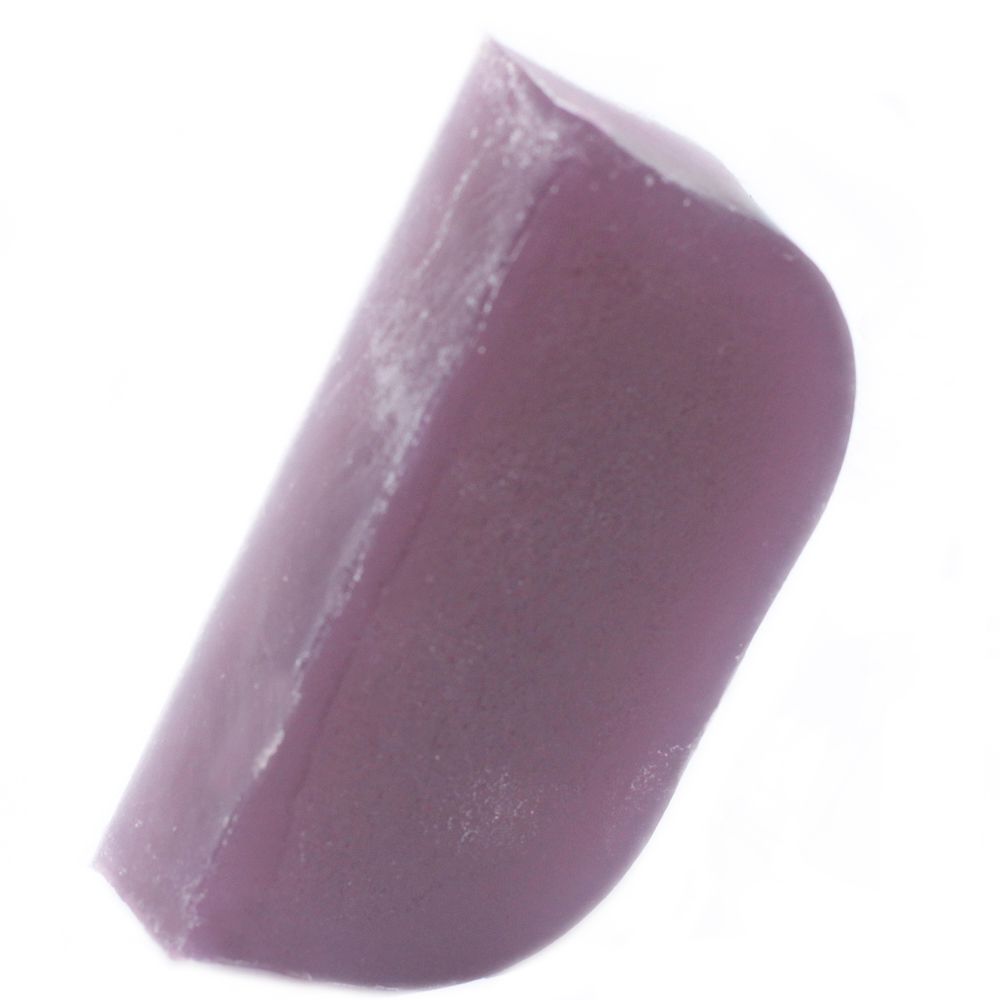 Shampoo Bar Lavender Rosemary SLS-Free 115g