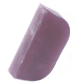 Shampoo Bar Lavender Rosemary SLS-Free 115g