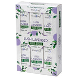 Lavender Fragrance Oil