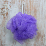 Hair Scrunchie Classic 40gm Assorted Colours