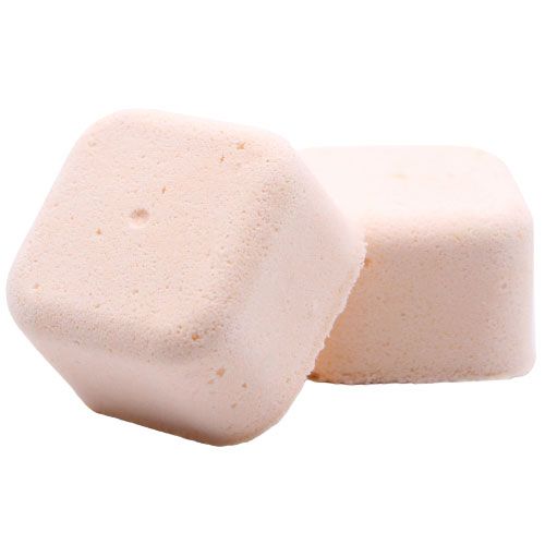 Duş Buharı Aromaterapi Canlandırıcı 80g