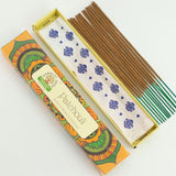 Namaste Mandala Masala Incense – Patchouli