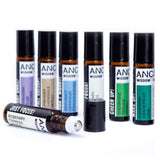Essential Oil Roll On Patchouli Ylang Ylang Get Physical! 10ml