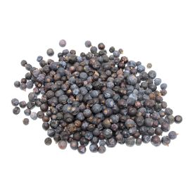 Kuru Taze Ardıç Meyvesi Tüm 1 kg Bulgaristan