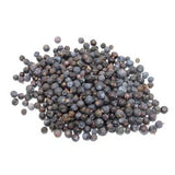 Kuru Taze Ardıç Meyvesi Tüm 1 kg Bulgaristan