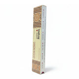 Indus Treasures Sandalwood Incense Sticks Hand-Rolled 15g