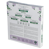 Backflow Incense Cones, Lavender 12 Cones