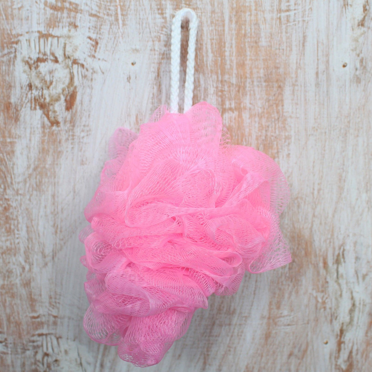 Hair Scrunchie Classic 40gm Assorted Colours